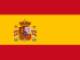 Espagne