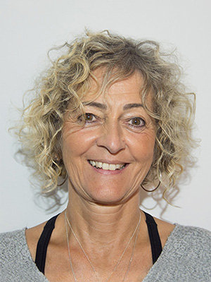 Brigitta Schneiter